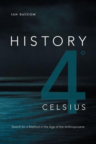 History 4+ Celsius