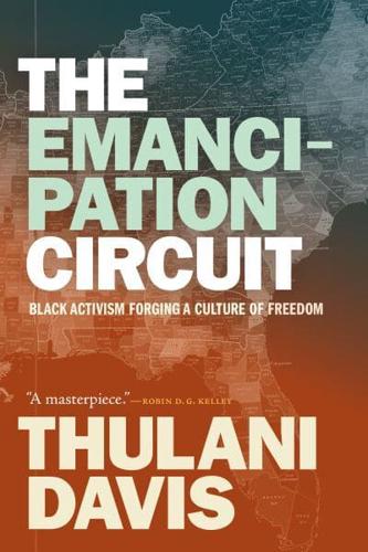 The Emancipation Circuit