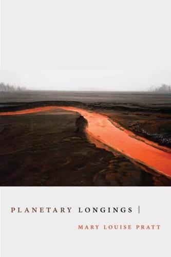 Planetary Longings