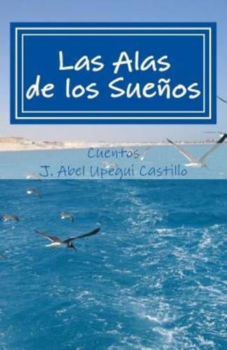 Las Alas De Los Suenos