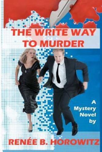 The Write Way to Murder
