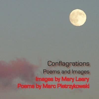 Conflagrations