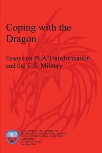 Coping With the Dragon