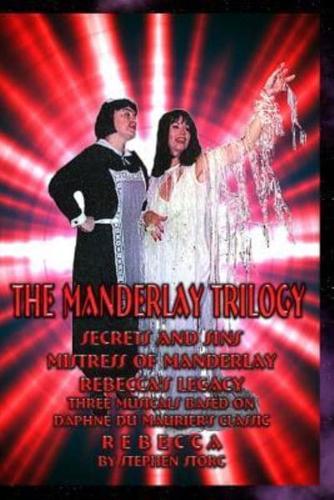 The Manderlay Trilogy