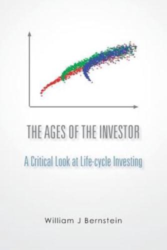 The Ages of the Investor