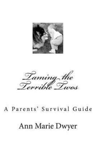Taming the Terrible Twos