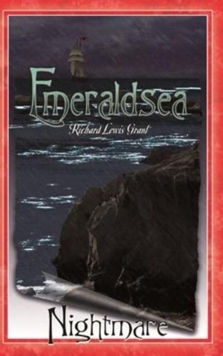 Emeraldsea