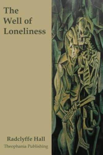 The Well of Loneliness