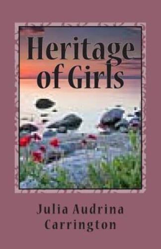 Heritage of Girls