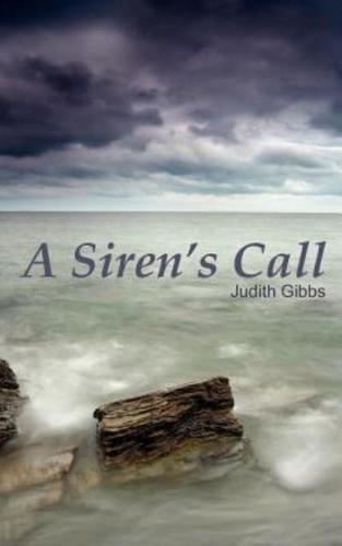 A Siren's Call