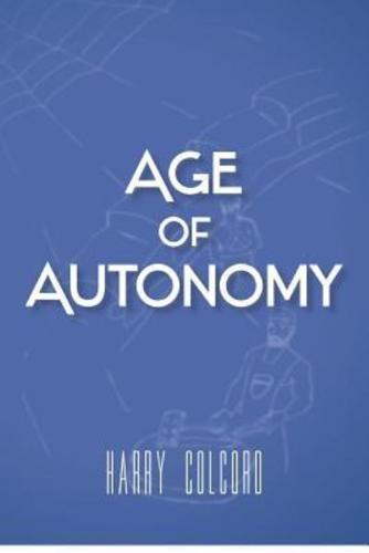Age of Autonomy
