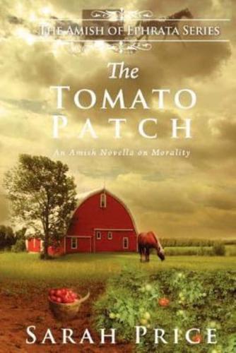 The Tomato Patch