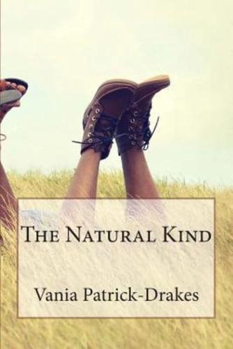 The Natural Kind