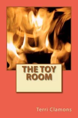 The Toy Room