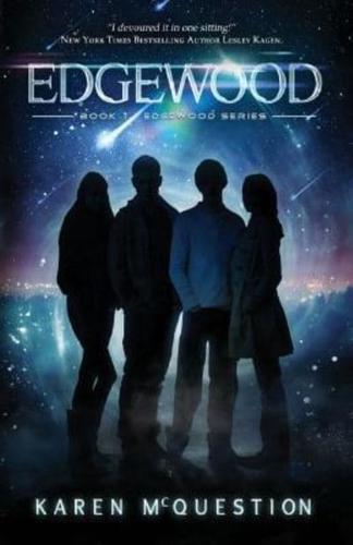 Edgewood: (Edgewood Series)