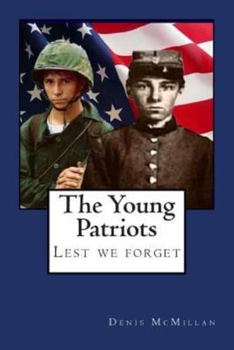The Young Patriots