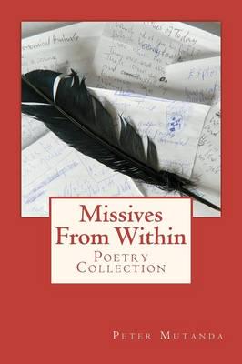 Missives from Within