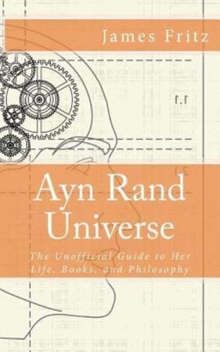 Ayn Rand Universe