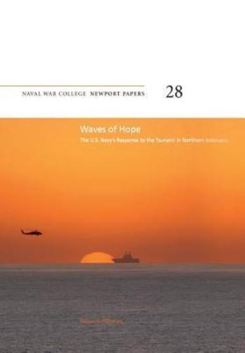 Waves of Hope