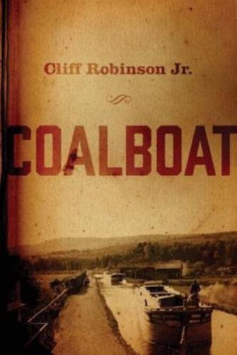 Coalboat