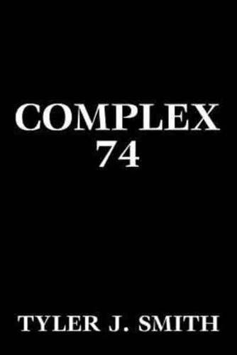 Complex 74