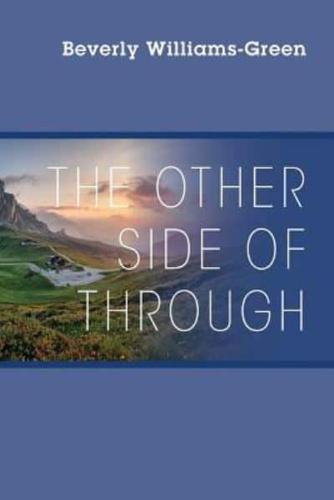 The Other Side of Through