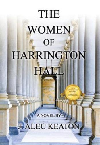 The Women of Harrington Hall