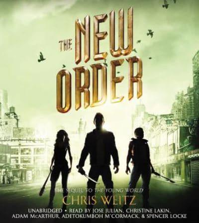 The New Order