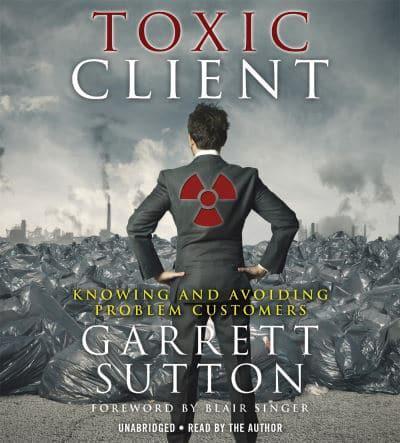 Toxic Client