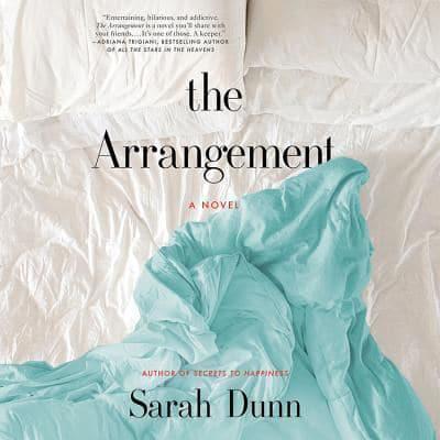 The Arrangement