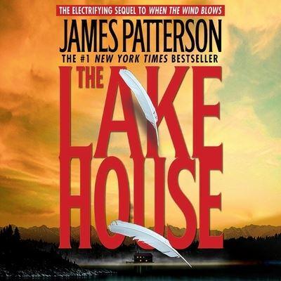 The Lake House Lib/E