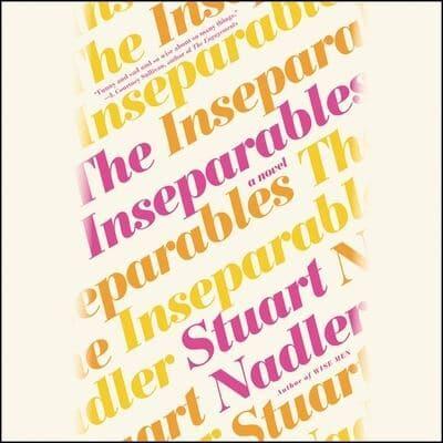 The Inseparables Lib/E