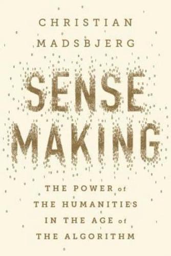 Sensemaking