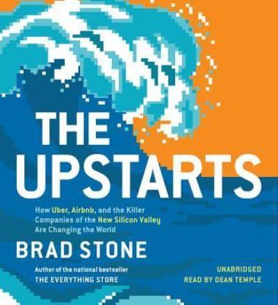 The Upstarts