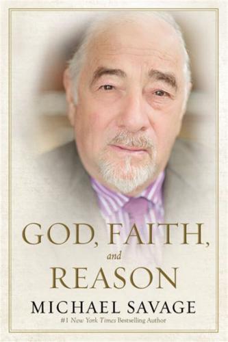 God, Faith and Reason