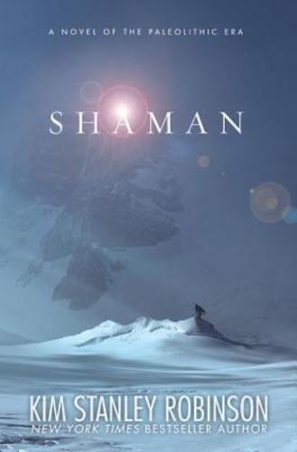 Shaman