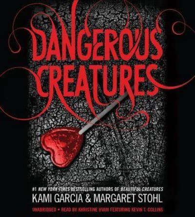 Dangerous Creatures