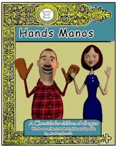 Hands Manos