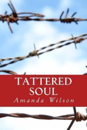 Tattered Soul