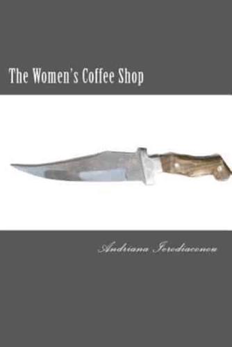 The Women's Coffee Shop
