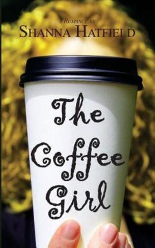 The Coffee Girl