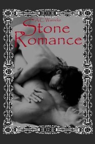 Stone Romance