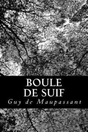 Boule De Suif