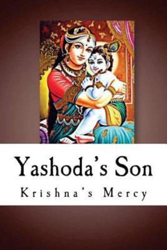 Yashoda's Son