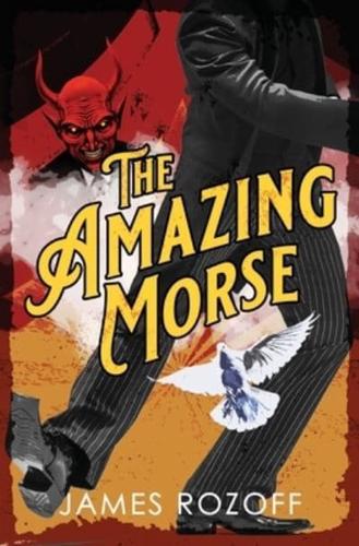 The Amazing Morse