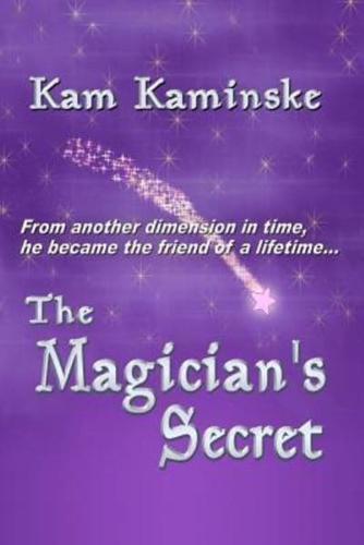 The Magician's Secret