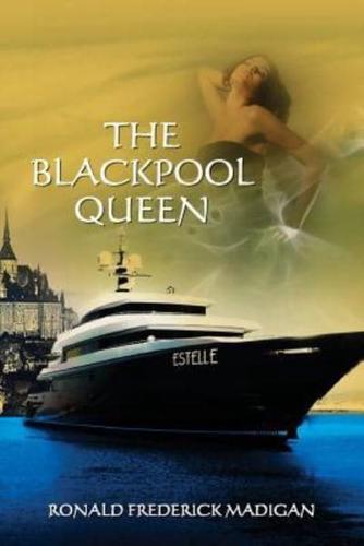 The Blackpool Queen