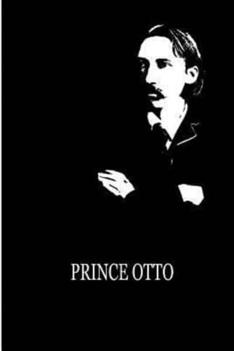 Prince Otto