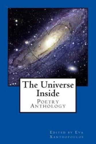 The Universe Inside