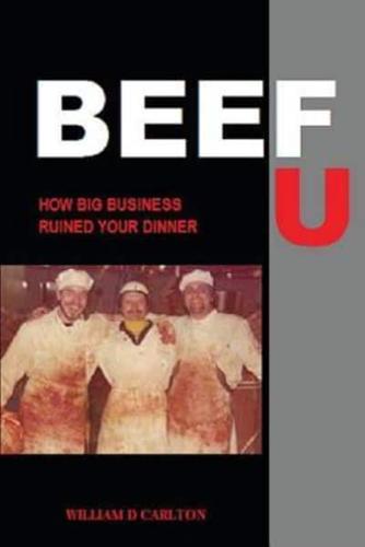 Beef U